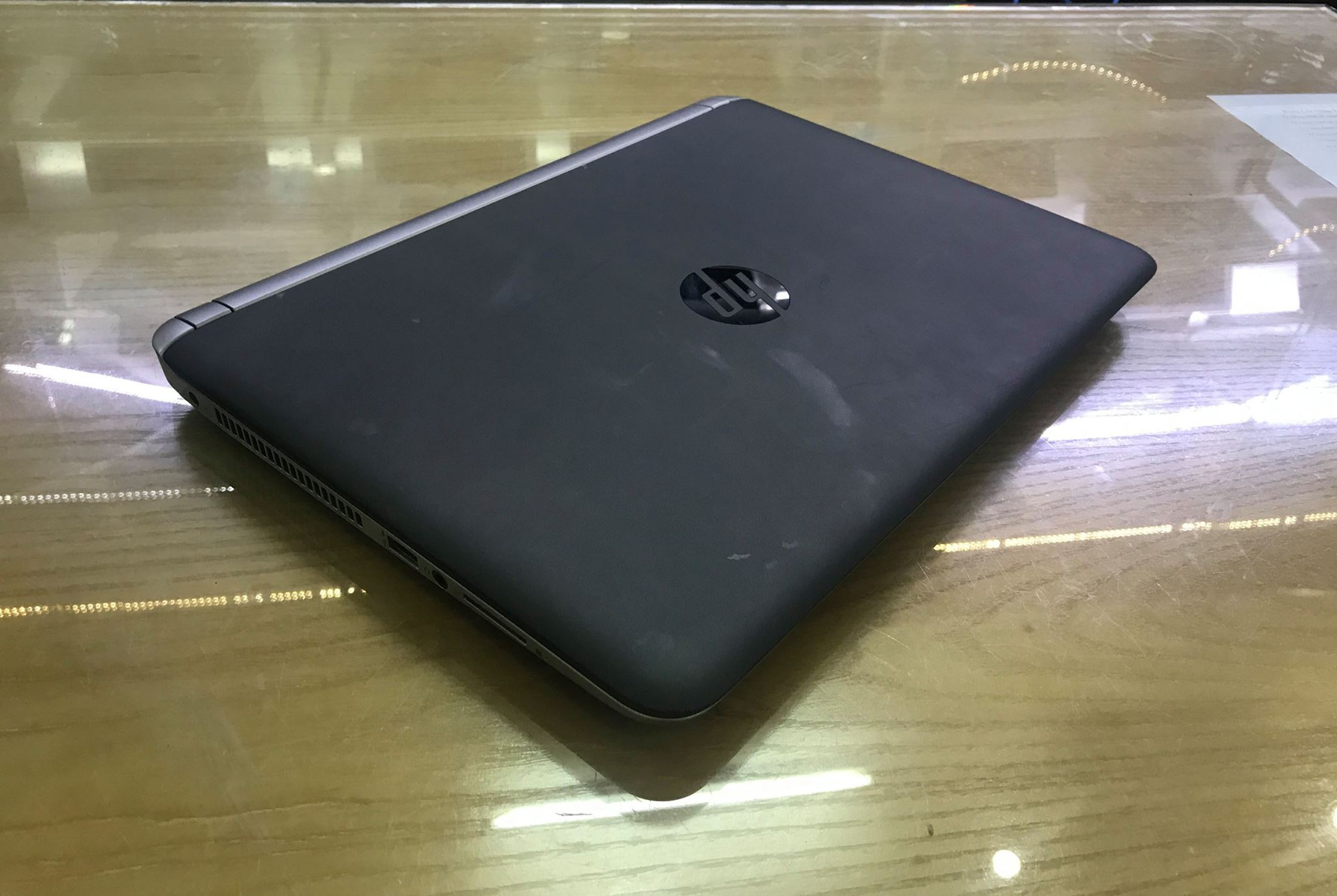 Laptop HP ProBook 440 G3-7.jpg